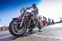 enduro-digital-images;event-digital-images;eventdigitalimages;lydden-hill;lydden-no-limits-trackday;lydden-photographs;lydden-trackday-photographs;no-limits-trackdays;peter-wileman-photography;racing-digital-images;trackday-digital-images;trackday-photos